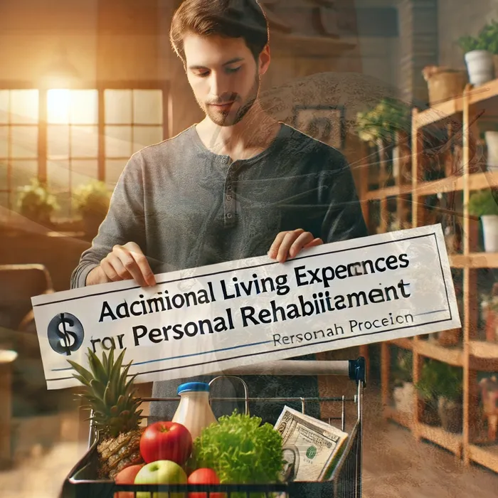 신용불량자자동차