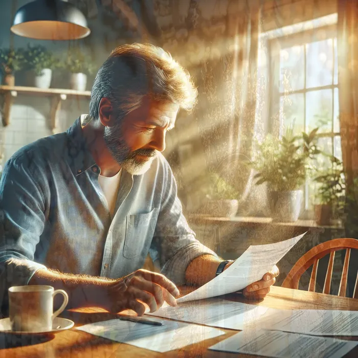 신용불량자자동차