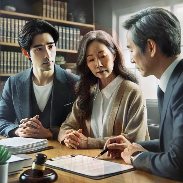 신용불량자자동차