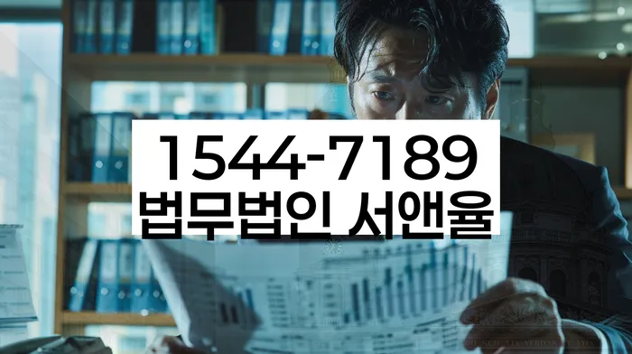 신용불량자자동차