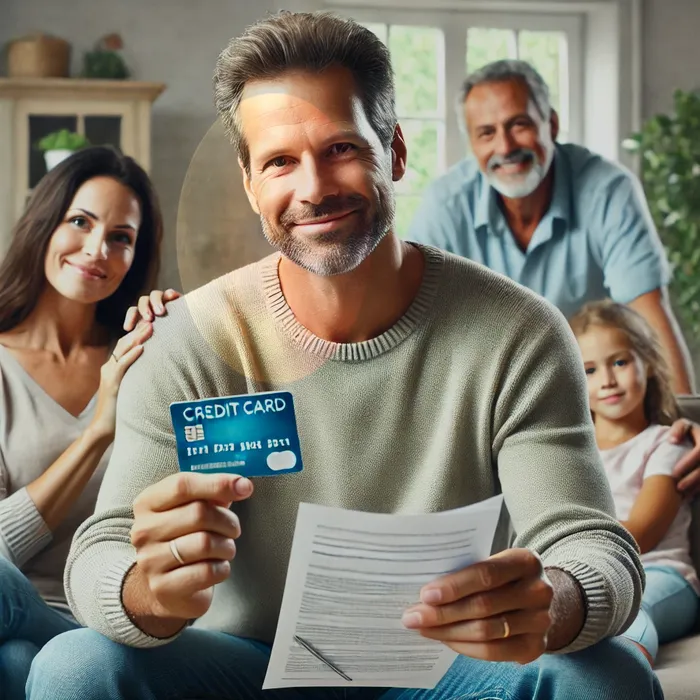 개인회생성공사례