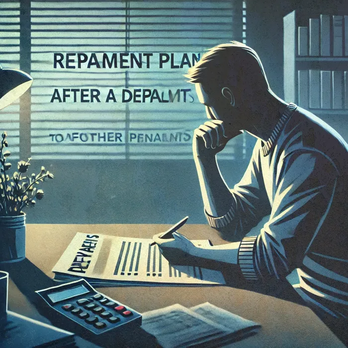 개인회생성공사례