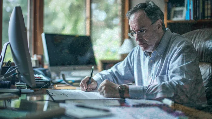 개인회생성공사례