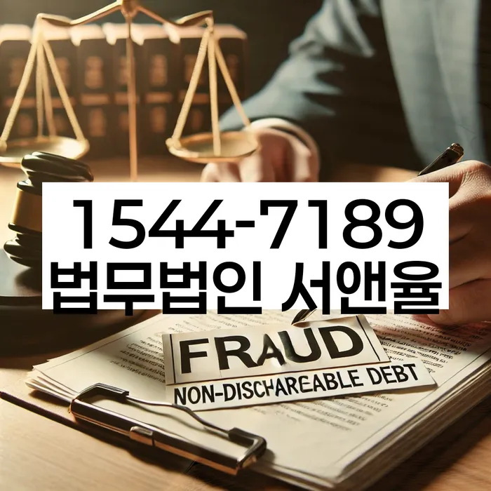 개인회생성공사례