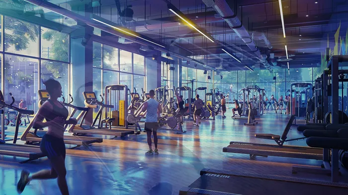 개인회생파산종합지원센터