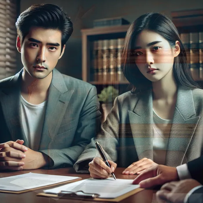 개인회생파산종합지원센터