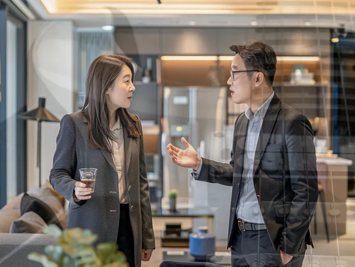 개인회생파산종합지원센터