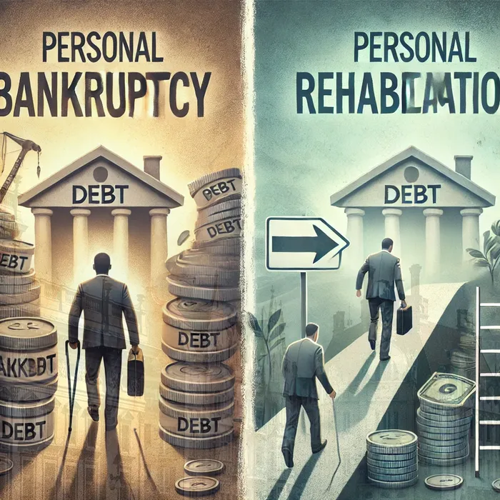 개인회생수임료 분납가능하고