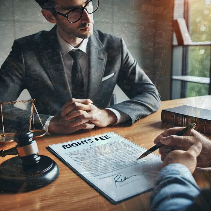 개인회생수임료 분납가능하고