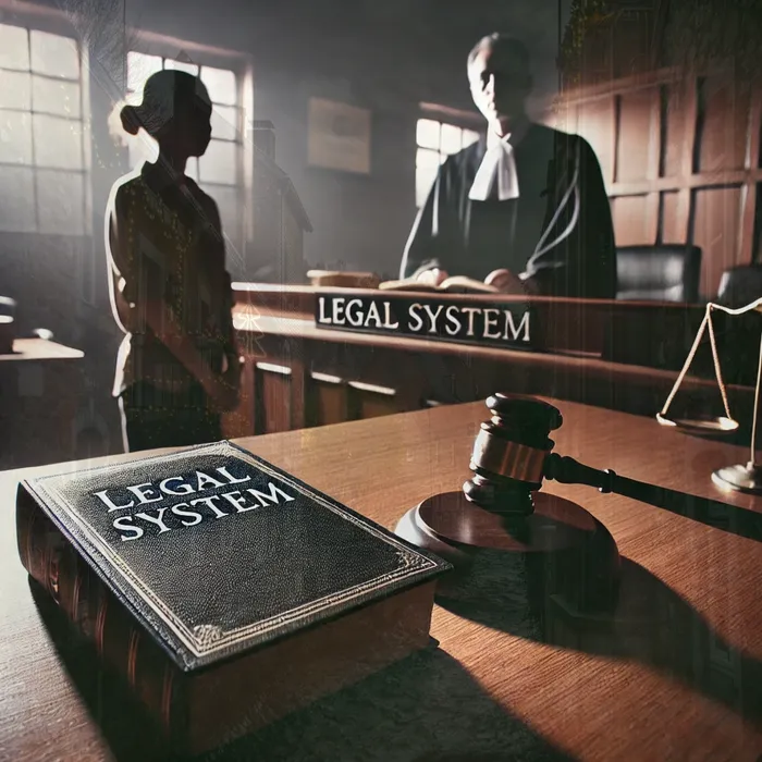 개인회생수임료 분납가능하고