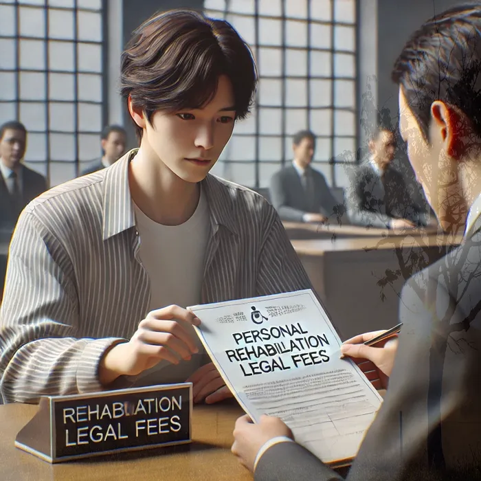 개인회생파산면책