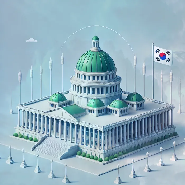 개인회생파산면책