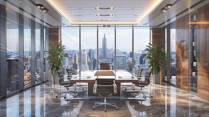 개인회생특별면책