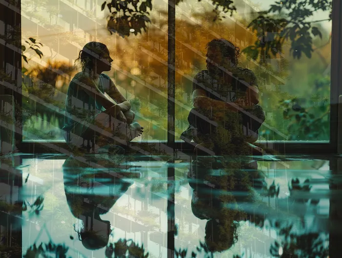 개인회생특별면책