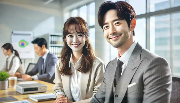 개인대출 연체 시