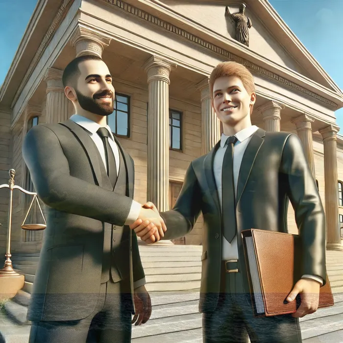 개인대출 연체 시