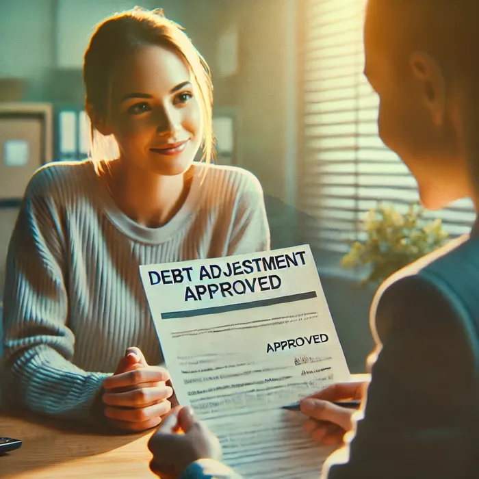 개인회생변호사비용을 아낄 수 있는