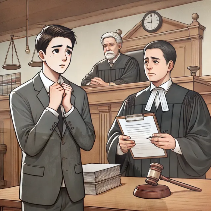 개인회생변호사비용을 아낄 수 있는