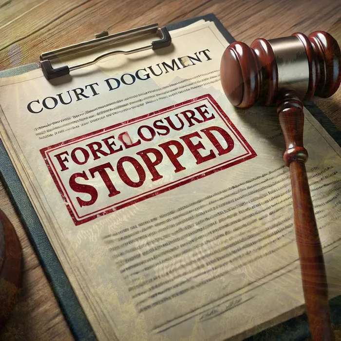 개인회생변호사비용을 아낄 수 있는