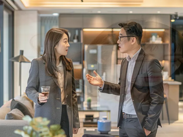 개인회생잘하는곳