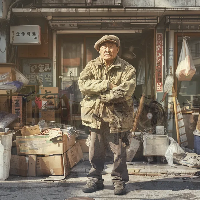 개인회생잘하는곳