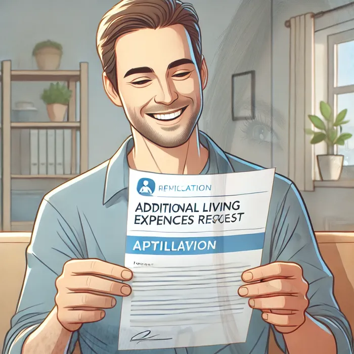 개인회생잘하는곳