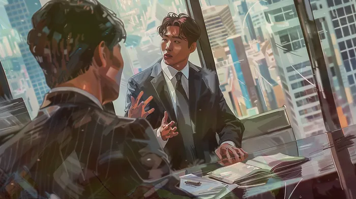 개인회생 변호사 비용 무이자 자체 분납 가능하고