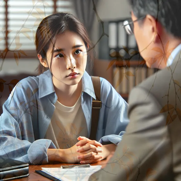 개인회생 변호사 비용 무이자 자체 분납 가능하고