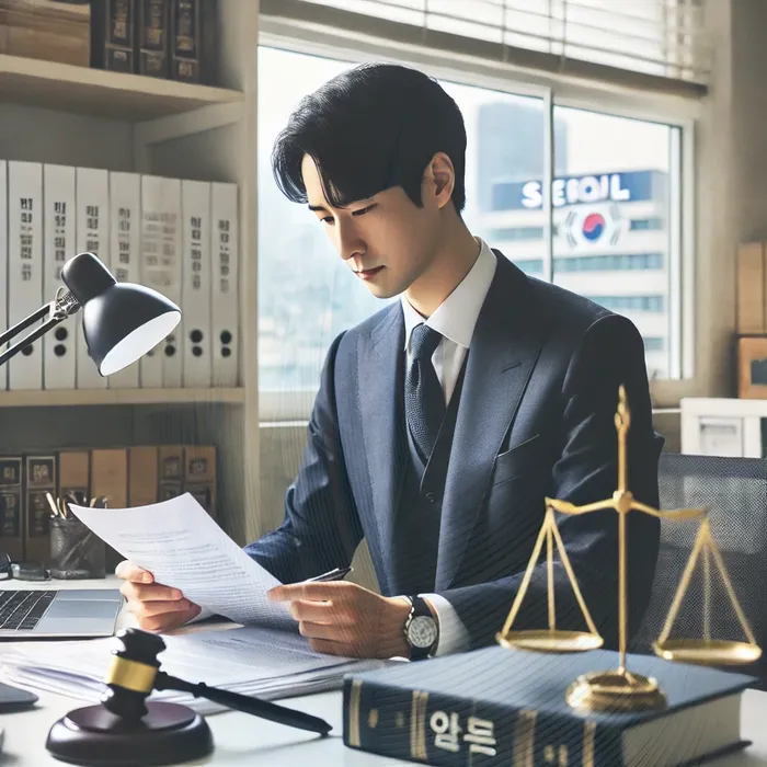 개인회생 변호사 비용 무이자 자체 분납 가능하고