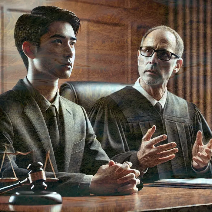 개인파산개인회생