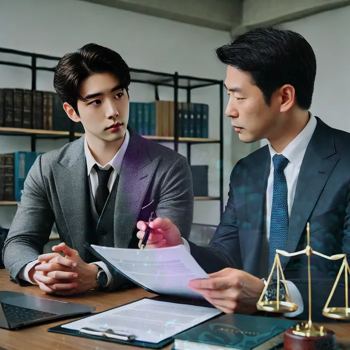 개인파산개인회생