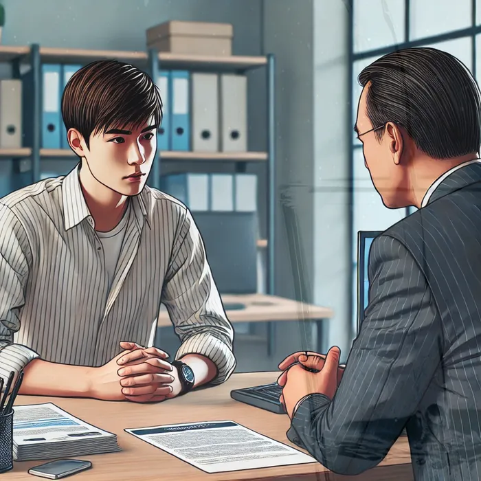 개인파산개인회생