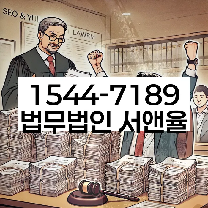 개인파산개인회생