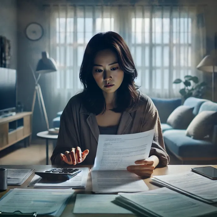 개인회생사무소