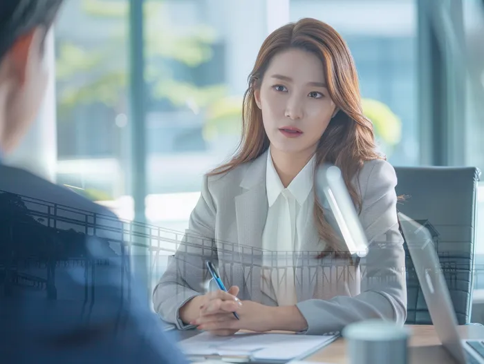 개인회생사무소