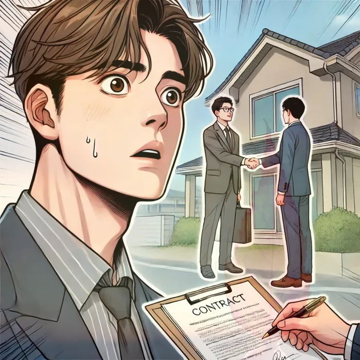 개인회생법률사무소