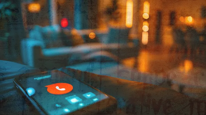 개인회생법률사무소