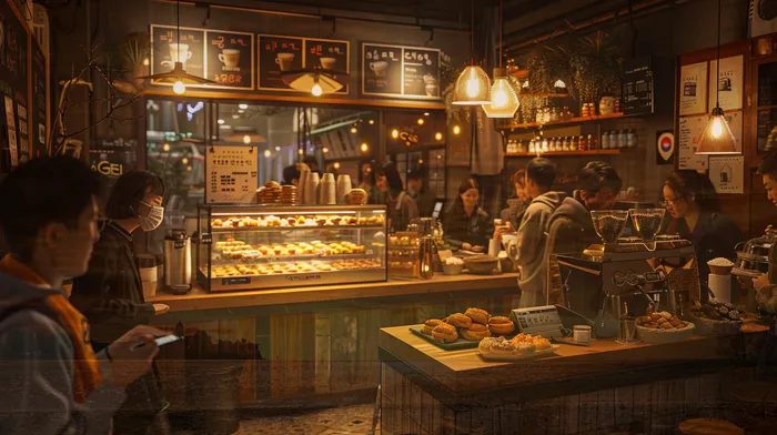 개인회생법률사무소