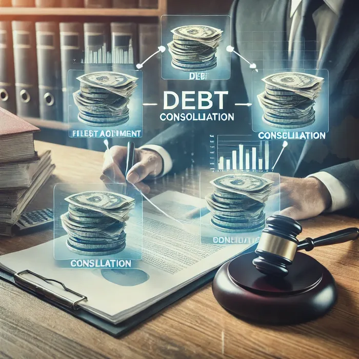 개인회생변제기간