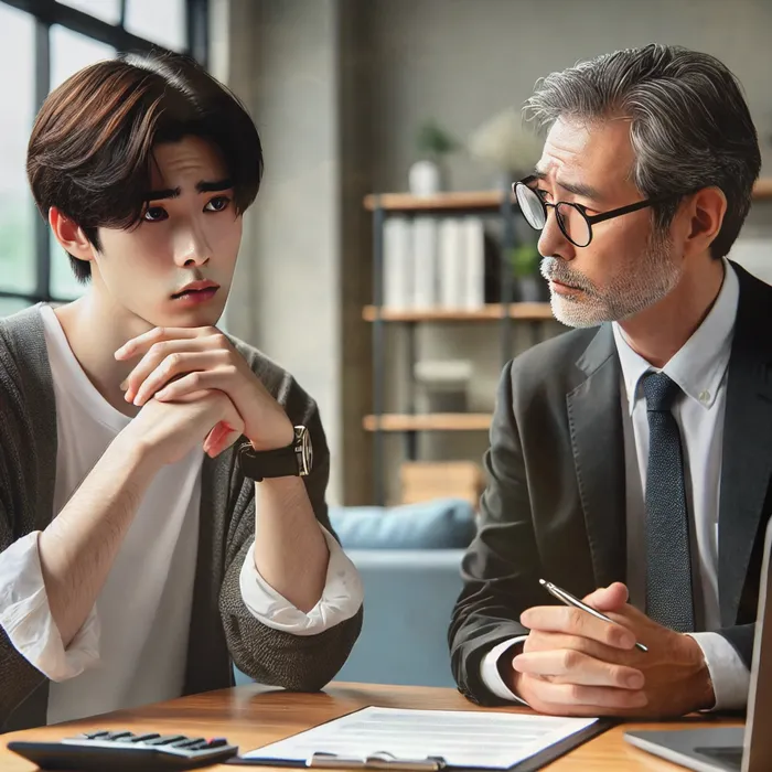 개인회생변제기간