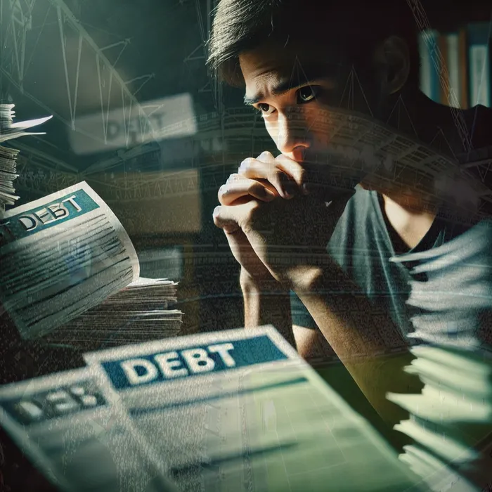 카톡상담 개인회생