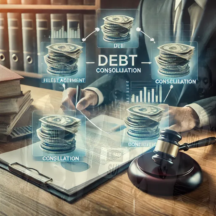 카톡상담 개인회생