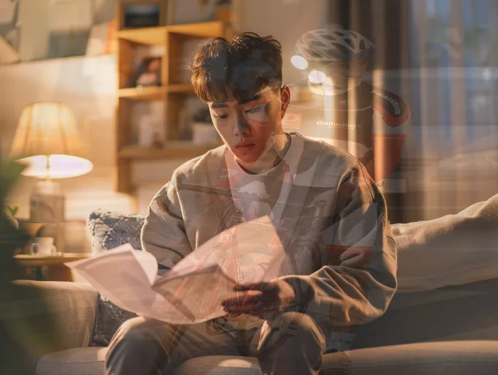 카톡상담 개인회생