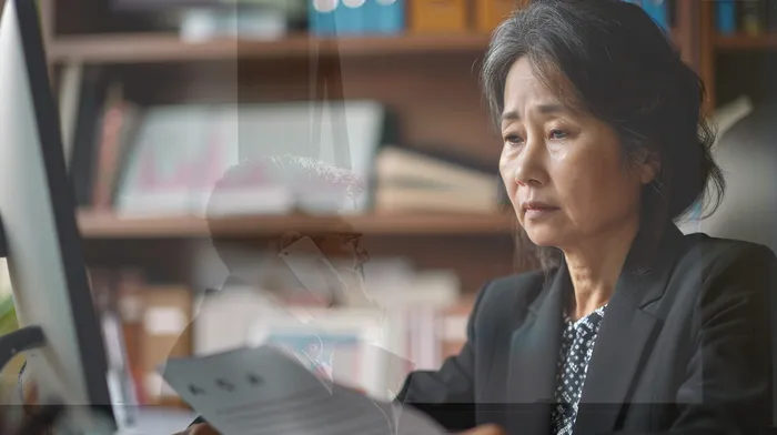 개인회생신청조건