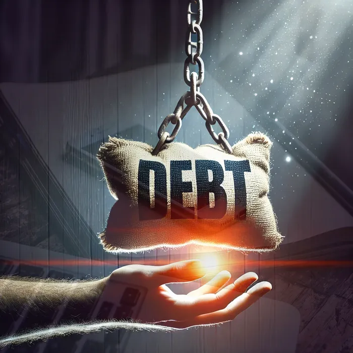 개인회생신청조건