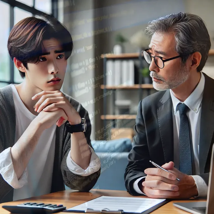 개인회생신청조건