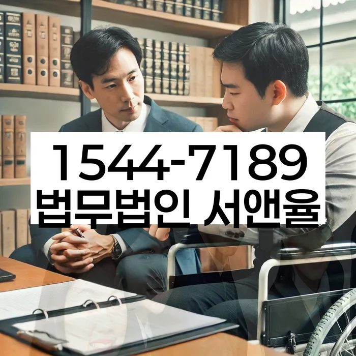 개인회생신청조건