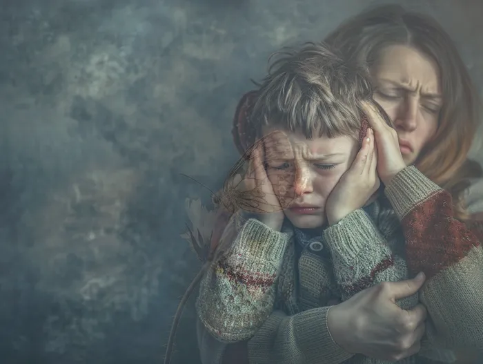 개인회생자격조건