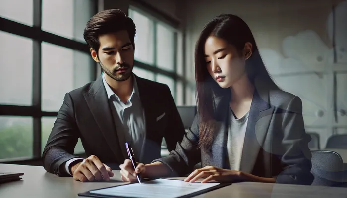 개인회생자격조건