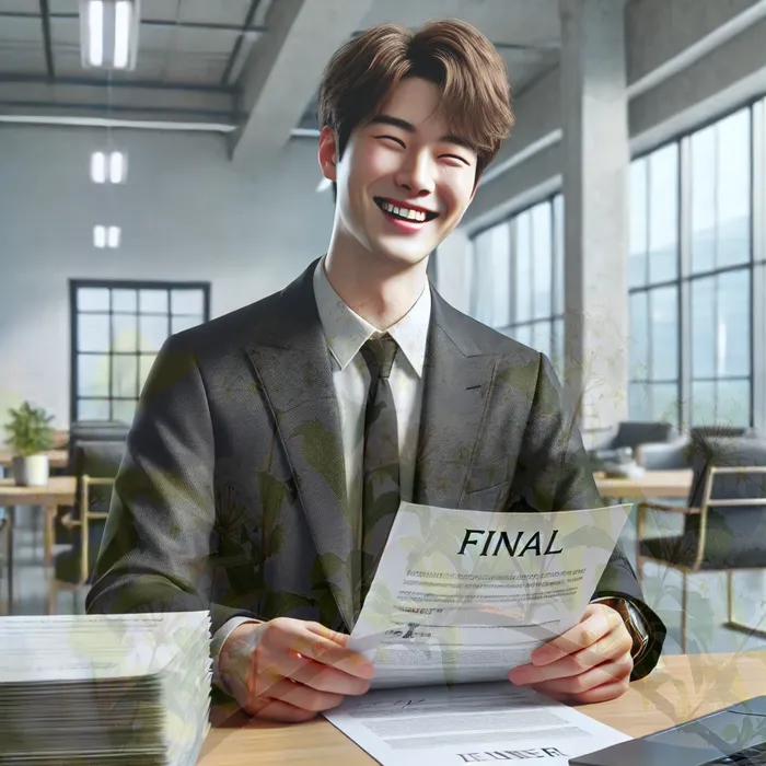 개인회생자격조건